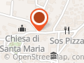 Circolo Noi San Giuseppe
