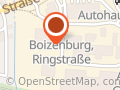 Food + Technik