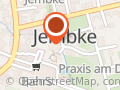 Kindertagesstätte Jembke