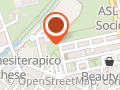 Partito Democratico Circolo Di Follonica