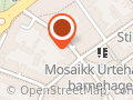Venner Av Jerusalem