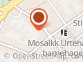 Urtehagen Barnehager AS