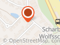 Ferien-Appartement Meeresliebling
