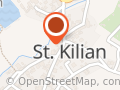 KLB Heilemann GmbH & Co. KG