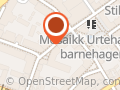 Juba Travel Agency & Telekort Adam Omar Hussein