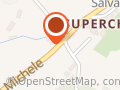 Caseificio Nuova Superchia