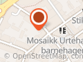 Den Somaliske Organisasjonen for menneskerettigheter og integrering. (Somi)