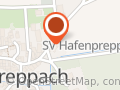 SV 1930 Hafenpreppach e.V.
