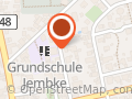 Ingenieurbüro Zammit GmbH