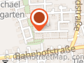 Singold Wohnbau GmbH