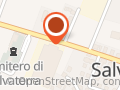 Officina Salvaterramotori Di Ivan e M. Boccolari S.n.c.