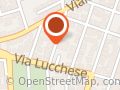 Dott.ssa Margherita Bandieri Logopedista
