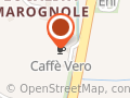 Stazione di Servizio COIL - BAR Time Out