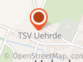 Gemeindekindergarten
