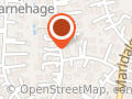 Terrassen Barnehage ANS