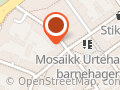 Pakstar AS