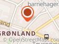 Oslo musikk- og kulturskole