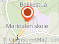 Maridalen Skole
