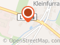 Juch und Partner Steuerberatungsges. Kleinfurra