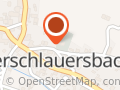 St. Andreas - Evangelisch-Lutherische Kirchengemeinde Unterschlauersbach