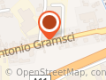 Autoforniture Guastini