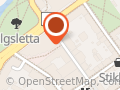 Bedriftslaget Securitas AS Oslo
