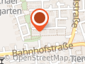 Singold Wohnbau GmbH