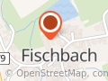 Schloss Fischbach