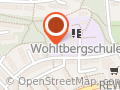 Grundschule Wohltberg