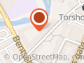 Melby Localhost Consulting
