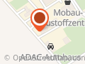 Wohner Abschleppdienst GmbH