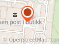 Paulsen Oversettelsestjenester