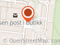 Otertind AS