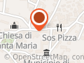 B&B A casa di Susi