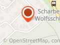BEHRENS Ferienwohnungsvermietung - Appartementvermietung -
