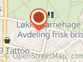 Mobergs Løsning