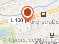 Stadtwerke Wernigerode-Ladestation