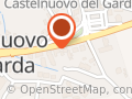 Impresa Edile Bossi Luciano