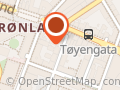 Onoria AS