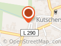 konopka digitale bildbearbeitung