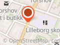 Revisjonsselskapet AS Avd Oslo