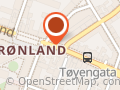 Sandvika Mobile Expert AS
