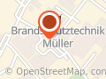 GFQ -  Gesellschaft