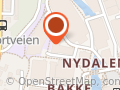 Eikelund videregående skole