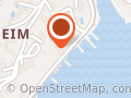 Ormsund Consult AS