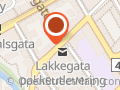 Kantar AS
