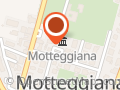 È ora di pizza