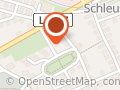 Richter Christine Rechtsanwaltskanzlei
