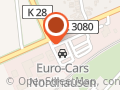 Komcars