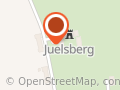 Juelsberg Hovedbygning v/Erik Juel